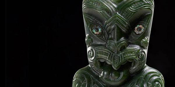 Te papa