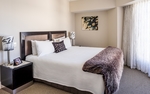 Classic suite a