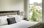 Premier suite a