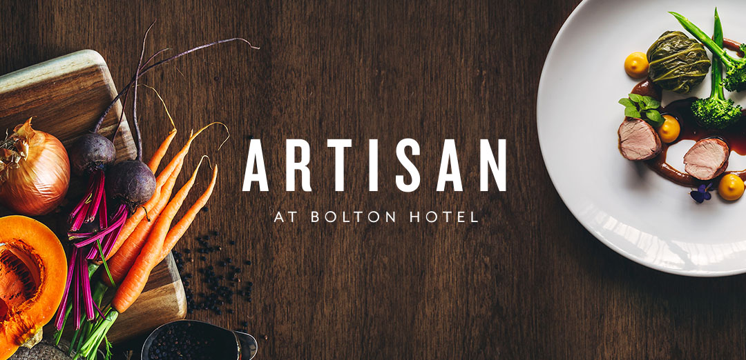 Artisan